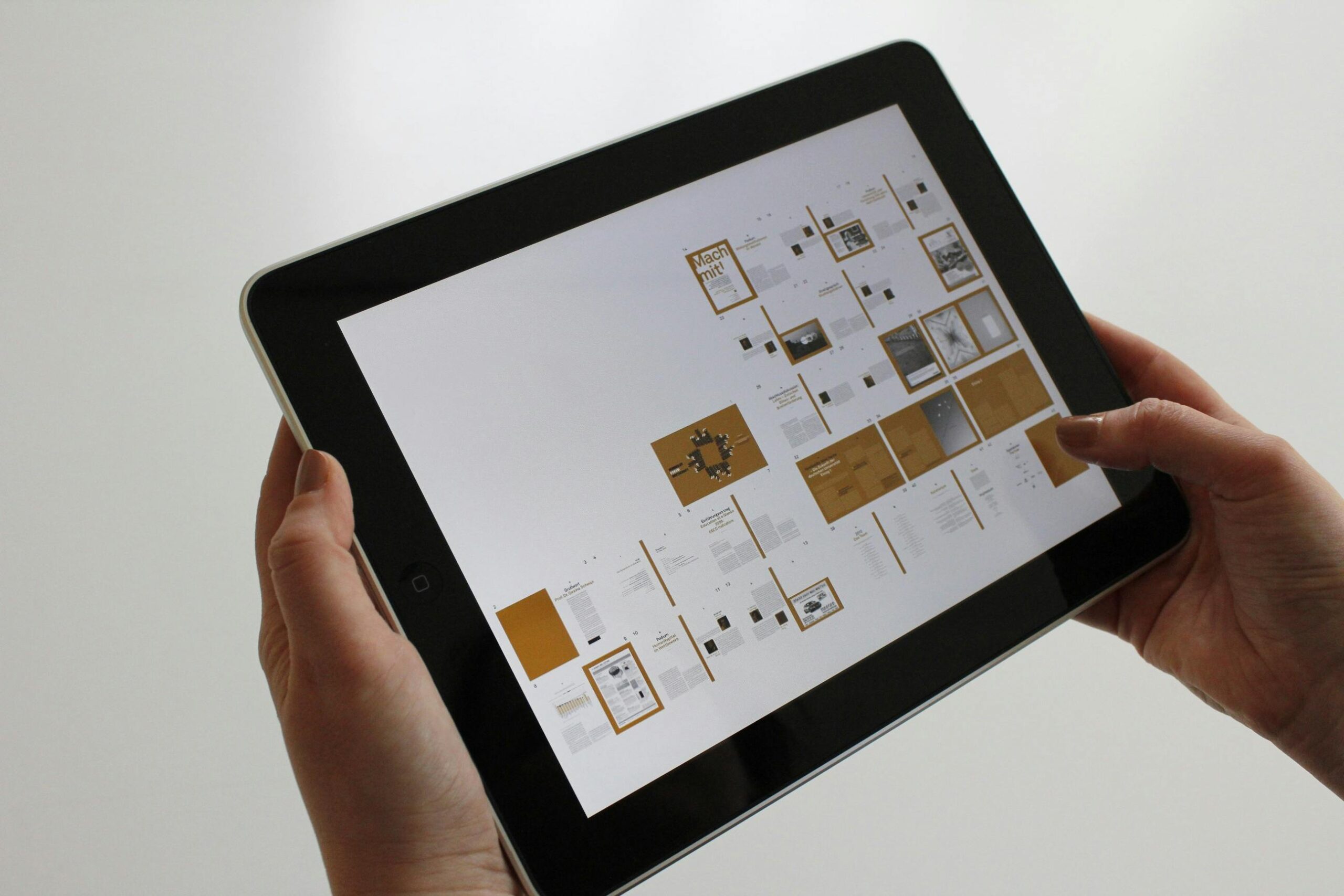 IoT Closes More Tightly: Revolutionizing Industries